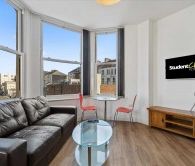 The Park House, 1 Ford Park Road, Plymouth - Photo 6