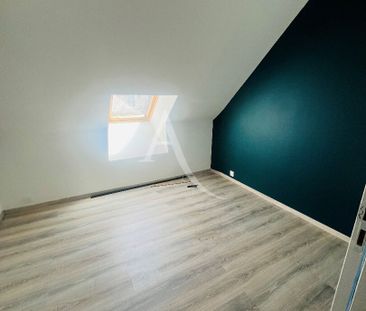 Location Appartement 3 pièces 61m² - Photo 2