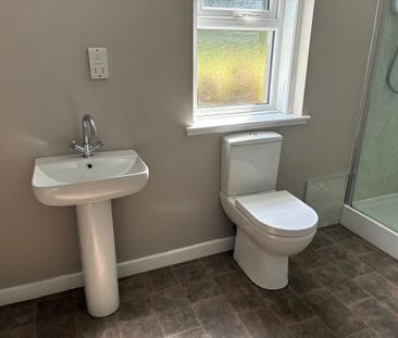2 bedroom cottage to rent - Photo 6
