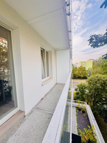 Apartament przy Galaxy - Zdjęcie 5