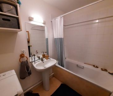 Appartement T3 à louer - 63 m² - Photo 5