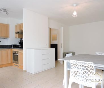 Location Appartement 2 pièces 47m² VILLEPARISIS 77270 - Photo 3