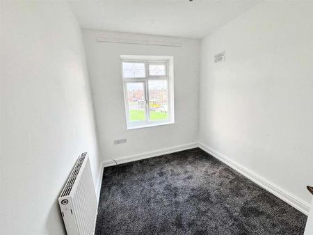 Princess Drive, Dovecot, Liverpool, L14 - Photo 4