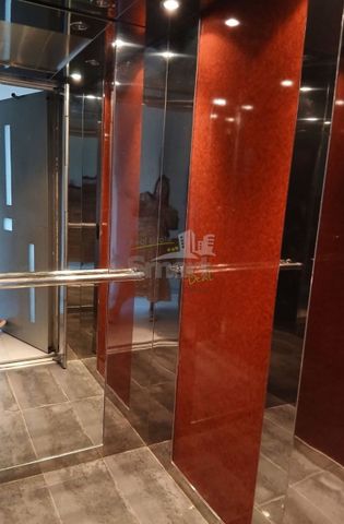Studio/Γκαρσονιέρα για ενοικίαση Τερψιθέα - Γλυφάδα (Πάτρα) - Photo 5