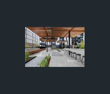 201/11 Foundation Boulevard, Burwood East, Vic 3151 - Photo 6