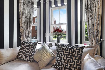 4 bedroom townhouse to rent - Photo 4