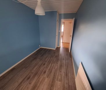 Hyllingegatan, Åstorp - Photo 1