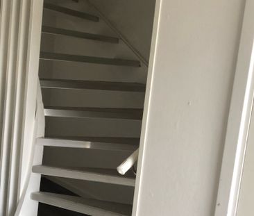 Västra vägen 2D - Foto 4