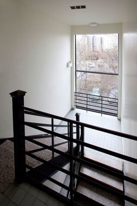 265 Rue Riverside, Longueuil, QC - Photo 1