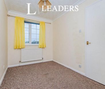 2 bedroom house to rent - Photo 3