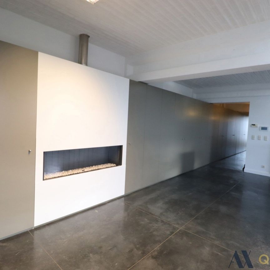 Prachtige loft - Photo 1