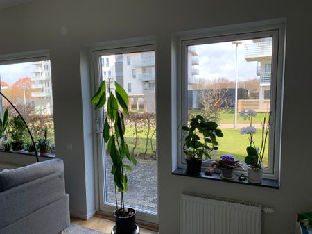 Ringstorpsvägen 22C, Helsingborg - Photo 2
