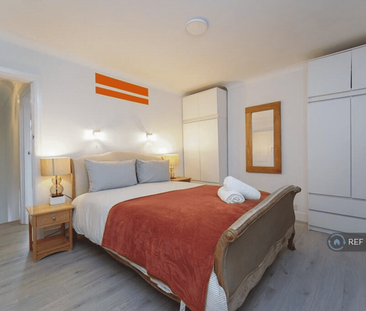 3 bedroom detached house to rent - Photo 5