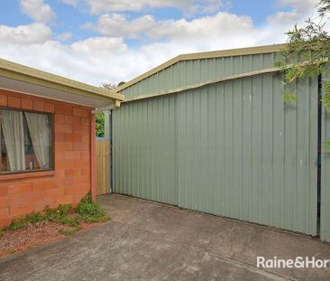 CENTRAL POSITION SCARNESS - TWO BEDROOM, TWO BATHROOM - Photo 6