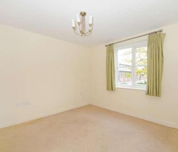 Viridian Square, Aylesbury, HP21 - Photo 5