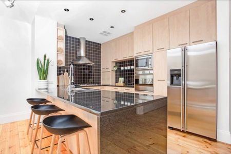 Adelaide CBD - Photo 3