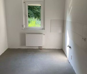 Drosselstraße 2, 45665 Recklinghausen - Photo 1
