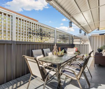 309 Bungarribee Road, Blacktown NSW 2148 - House For Rent | Domain - Photo 6