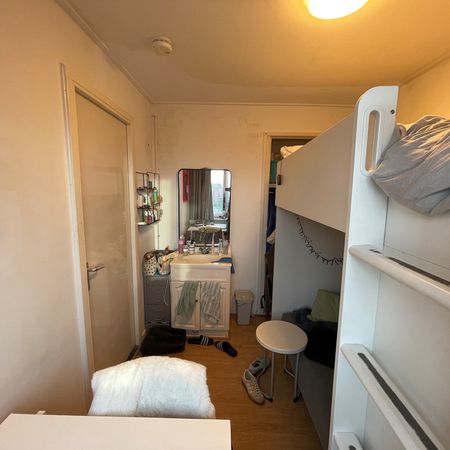 van Heemskerckstraat 2Ak4 - Foto 3