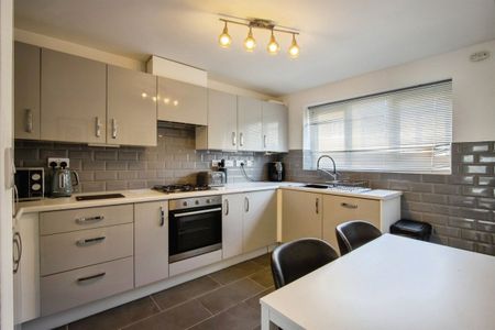 Merchant Way - Photo 5