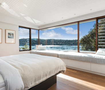 Home For Rent - Photo 4