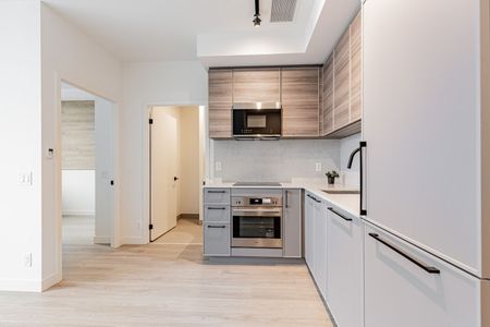 For Lease - 1050 Eastern Avenue Unit# 1507, Toronto, Ontario - Photo 3