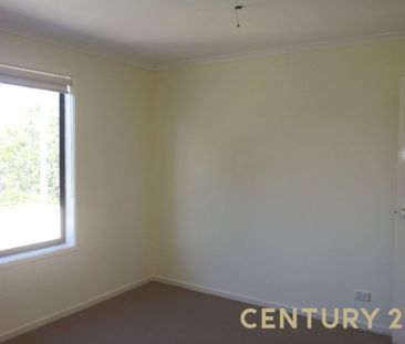 Live Simple, Live Central - Photo 2