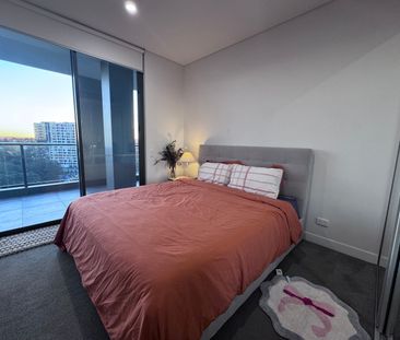 North Ryde - Photo 4