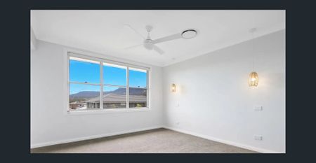 Stylish 4-bedroom family home! - Photo 5