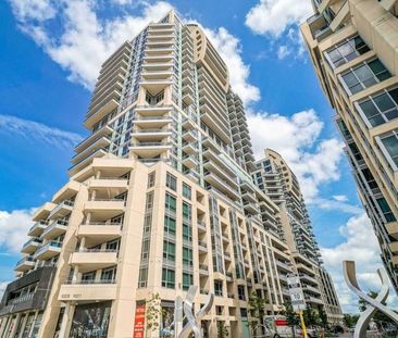 For Lease - 9201 Yonge Street Unit# 1905, Richmond Hill, Ontario - Photo 6