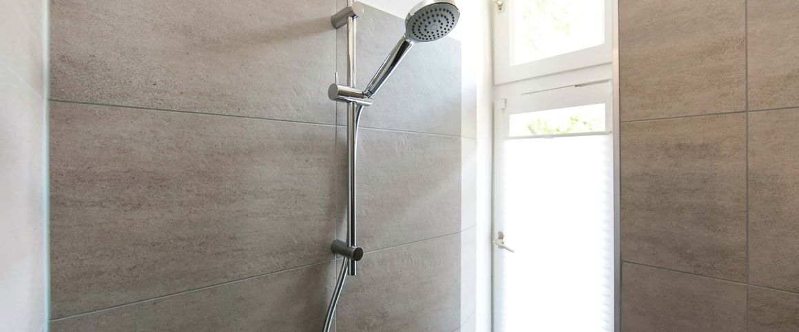 WG028.03 Müllerstraße - Photo 1