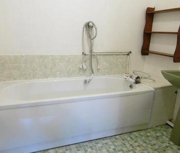 1 bedroom apartment to rent Aspen Gardens, Poole, BH12 - Photo 4