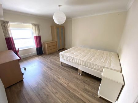 5 bedroom house to rent - Photo 4