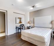 St Johns Wood Park, NW8, London - Photo 1