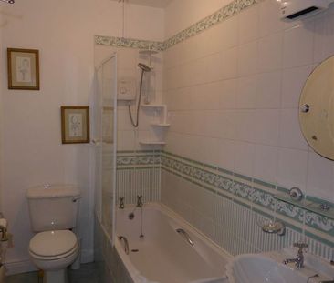 The Loft, Main Street, Dunboyne, County Meath - Photo 6