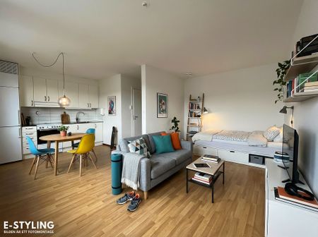 S:t Persgatan 131 A, Norrköping - Photo 5