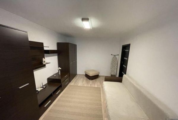 Tineretului etaj 1 piata norilor - Fotografie 1