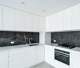 Luxury Living with Chatswood Convenience - Photo 5