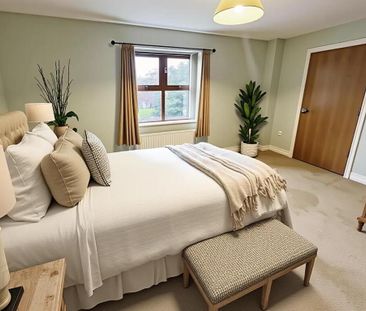 4 Keightley Court, Lisburn, BT28 1BA - Photo 4