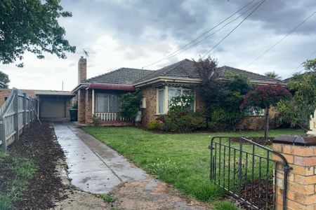 19 Wyndham Street, Werribee. - Photo 3