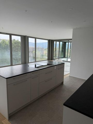 Erstvermietung: moderne, helle Wohnungen an exklusiver Lage auf dem... - Photo 3