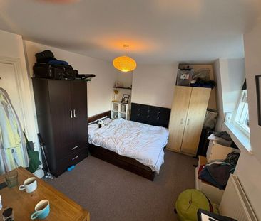 Room in a Shared House, Rhyl Street, NW5 - Photo 3