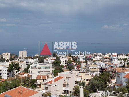 Ενοικίαση κατοικίας, 200 τ.μ., Βούλα, 1.900 € - Photo 3