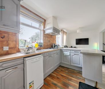 7 bedroom semi-detached house to rent - Photo 4