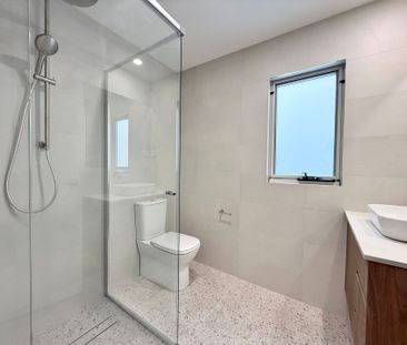 Register Your Attendance Now to Inspect! - Photo 6