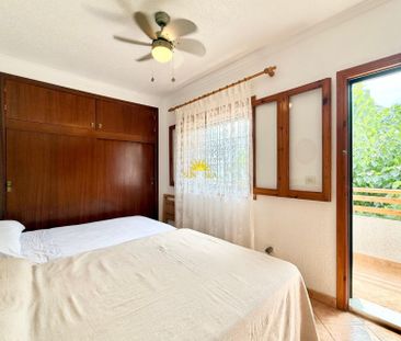 3-BEDROOM DUPLEX - LO PAGÁN - Foto 4
