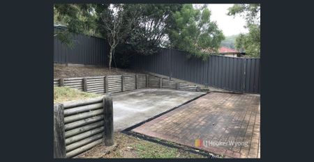 Charming Tuggerah Rental Opportunity - Photo 2