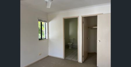 Great location - Photo 5