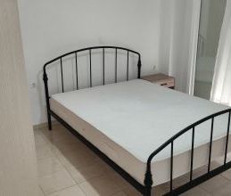 Studio/Γκαρσονιέρα για ενοικίαση - Σητεία, - Φωτογραφία 3