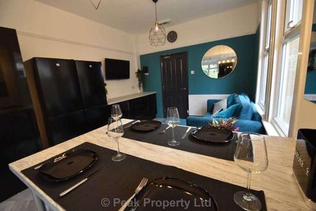 Harcourt Avenue, Southend On Sea, SS2 - Photo 3